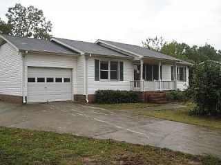 Foreclosed Home - 517 CHAUGA DR, 29626