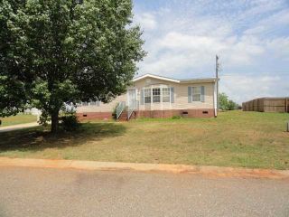 Foreclosed Home - 102 FLYNN DR, 29626