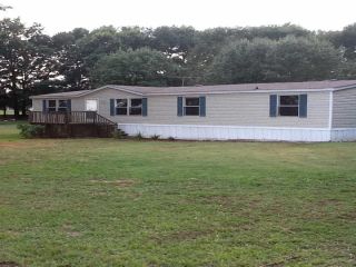 Foreclosed Home - 773 MOUNTAIN VIEW RD, 29626