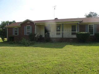 Foreclosed Home - 417 MATTISON RD, 29626