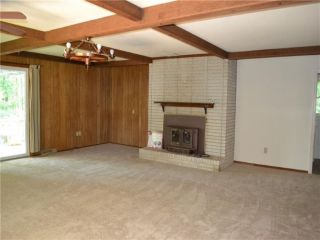 Foreclosed Home - 3105 ALGONQUIN AVE, 29626