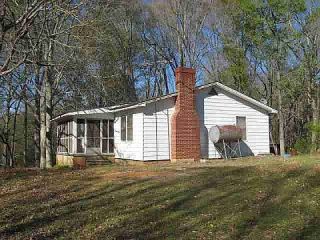 Foreclosed Home - 219 TONEY CREEK RD, 29627