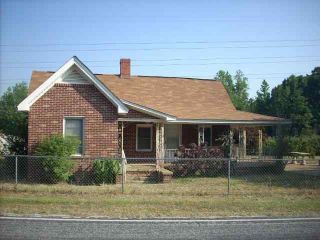 Foreclosed Home - 839 BLUE RIDGE AVE, 29627