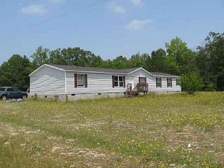 Foreclosed Home - 1945 BETHANY CHURCH RD, 29627