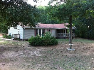 Foreclosed Home - 455 BROOKS RD, 29627