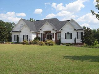 Foreclosed Home - 502 BIG CREEK RD, 29627
