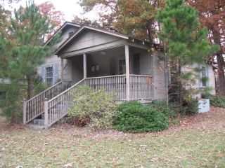 Foreclosed Home - 420 GLENWOOD ST, 29627