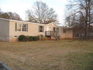 Foreclosed Home - List 100212759