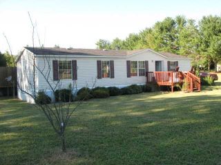 Foreclosed Home - 104 RUSHTON RD, 29627