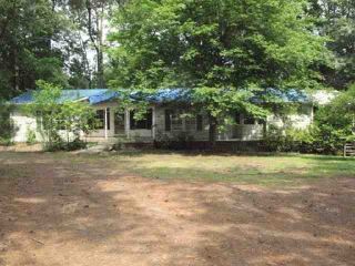 Foreclosed Home - 134 FINLEY RD, 29627