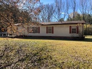 Foreclosed Home - 260 MURPHY RD, 29627