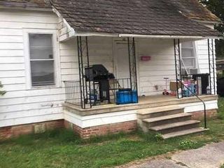 Foreclosed Home - 13 GEER ST, 29627