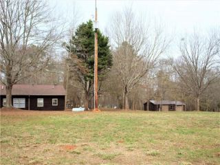 Foreclosed Home - 1911 AMITY RD, 29627