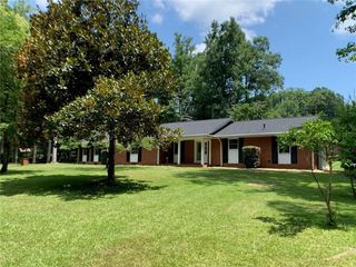 Foreclosed Home - 120 BLAIR RD, 29627