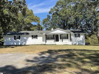Foreclosed Home - 1215 BROWN RD, 29627