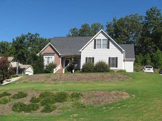 Foreclosed Home - List 100132257