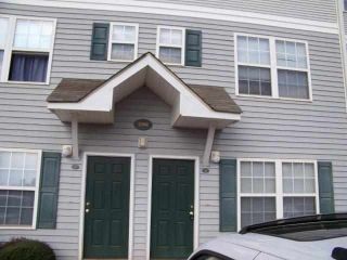 Foreclosed Home - 206 CAMPUS DR APT D, 29630