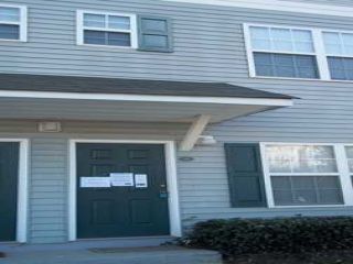 Foreclosed Home - 114 UNIVERSITY VILLAGE DR APT H, 29630