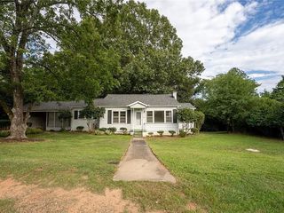 Foreclosed Home - 508 TARRANT ST, 29630