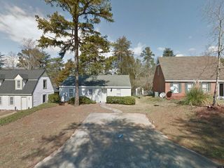 Foreclosed Home - 108 WYETH LN, 29630