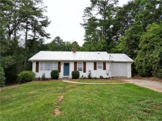 Foreclosed Home - 527 MEREDITH ST, 29630