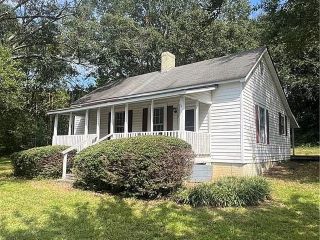 Foreclosed Home - 114 SUMMEY ST, 29630