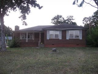 Foreclosed Home - 208 SUMMEY ST, 29631