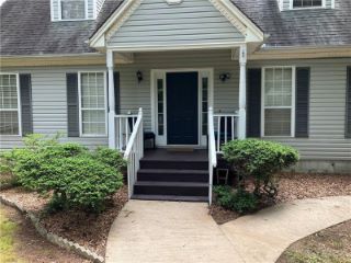 Foreclosed Home - 109 SHADOWOOD DR, 29631