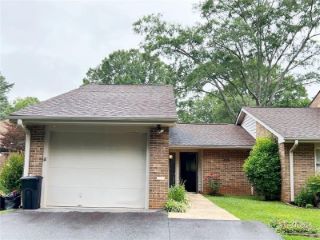 Foreclosed Home - 344 KENDRA PL, 29631