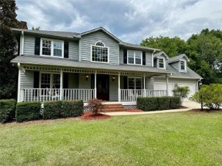 Foreclosed Home - 111 SEDGEFIELD DR, 29631