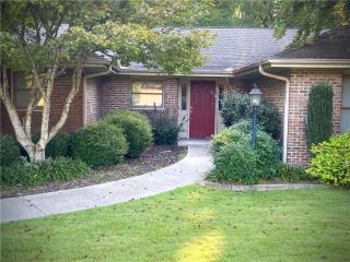 Foreclosed Home - 335 KENDRA PL, 29631