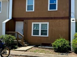 Foreclosed Home - 251 N CLEMSON AVE, 29631