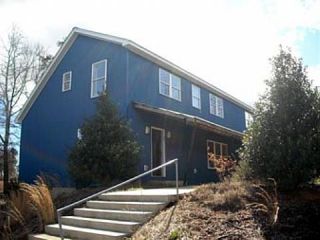 Foreclosed Home - 1164 OLD DACUSVILLE RD, 29640