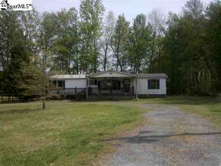 Foreclosed Home - 610 FARRS RD, 29640
