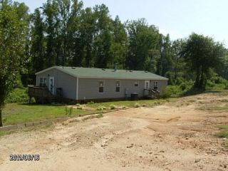 Foreclosed Home - 106 HANK DR, 29640