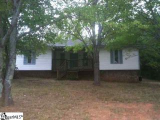 Foreclosed Home - 121 SHALLOWFORD RD, 29640