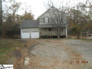 Foreclosed Home - List 100194135