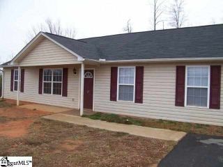 Foreclosed Home - 212 REDFERN CT, 29640