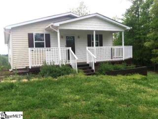 Foreclosed Home - 173 ROLLINGWOOD DR, 29640