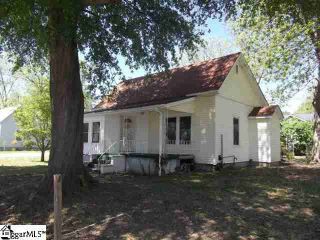 Foreclosed Home - List 100287715