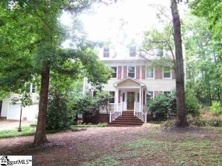Foreclosed Home - 217 HOLLY DR, 29640