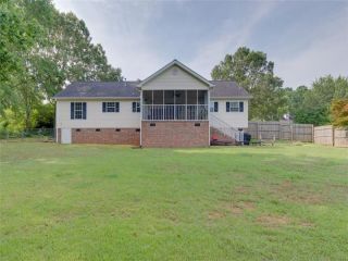 Foreclosed Home - 125 PINE MOUNTAIN DR, 29640