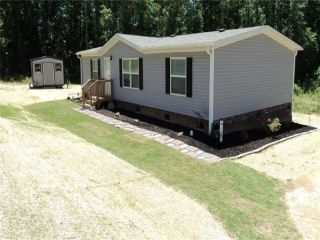 Foreclosed Home - 129 NORA AVE, 29640