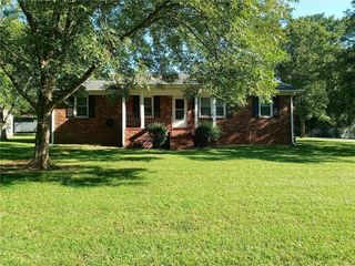 Foreclosed Home - 515 LENA DR, 29640