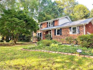 Foreclosed Home - 116 BUCKINGHAM RD, 29640
