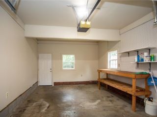 Foreclosed Home - 114 AUGUSTA ST, 29640