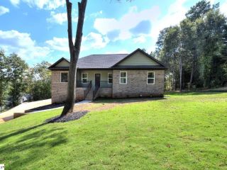Foreclosed Home - 130 WHETSTONE LN, 29640