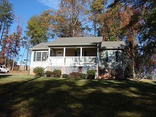 Foreclosed Home - 94 LAKESHORE DR, 29642