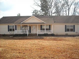 Foreclosed Home - 1020 CIRCLE RD, 29642