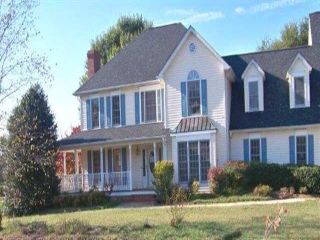 Foreclosed Home - List 100084807